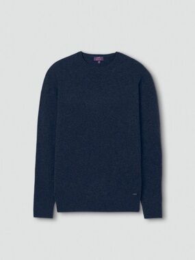 NWT Sun Day Red 3D Crew